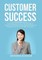 Customer Success