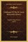 Catalogue Of The St. Louis Mercantile Library