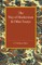 The Way of Modernism and Other Essays