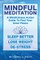 Mindful Meditation