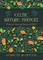 Celtic Nature Prayers