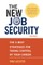 The New Job Security