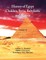 History Of Egypt, ChaldÃ¦a, Syria, Babylonia, And Assyria In The Light Of Recent Discovery