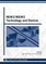 NEMS/MEMS Technology and Devices - ICMAT2009, ICMAT2009
