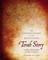 Torah Story, Second Edition