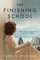 Goodman, J: Finishing School