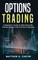 Options Trading