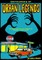 Encyclopedia of Urban Legends