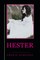 Hester