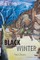 Black Winter