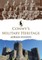 Conwy's Military Heritage