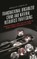 Transnational Organized Crime and Natural Resources Trafficking