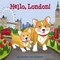 Hello London