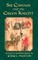 Sir Gawain and the Green Knight