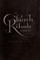 The Church Rituals Handbook
