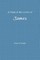 A Study of the Letter of James