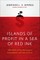 Islands of Profit in a Sea of Red Ink