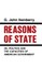 Reasons of State