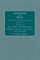 The Forgotten Kingdom, Volume 2