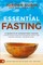 Rubin, J: Essential Fasting