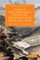 Essays on the Languages, Literature, and Religion of NepÃ¡l and Tibet