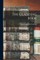 The Gladding Book
