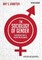 The Sociology of Gender - An Introduction toTheory and Research 2e