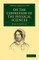 On the Connexion of the Physical Sciences