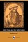 John Knox and the Reformation (Illustrated Edition) (Dodo Press)