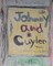 Johnny and Cuyler Snakes and Spiders