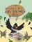 The Misadventures of Bartholomew Crow