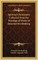 Spiritual Christianity Collected from the Theological Works of Emanuel Swedenborg