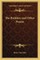 The Builders and Other Poems