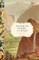 Favorite Poems of the Wild