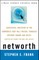 Networth