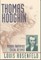Thomas Hodgkin