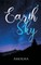 Earth Sky