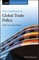 The Handbook of Global Trade Policy