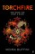 Torchfire