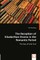 The Reception of Elizabethan Drama in the Romantic Period