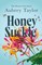 Taylor, A: Honeysuckle