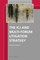 The Icj and Multi-Forum Litigation Strategy