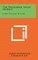 The Psychiatric Study Of Jesus