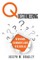 Questioneering