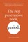 The Best Punctuation Book, Period