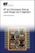 RF and Microwave Module Level Design and Integration