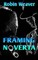 Framing Noverta