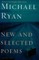 New and Selected Poems