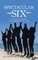 Spectacular Six