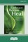 Embrace, Release, Heal